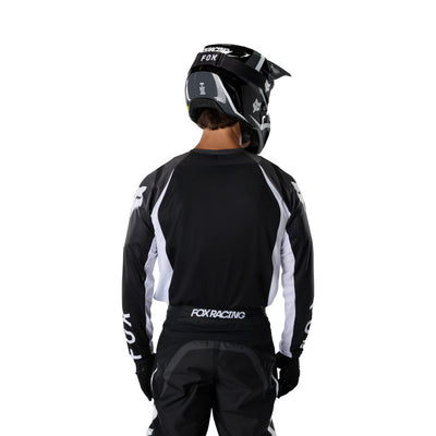 180 Frame Jersey