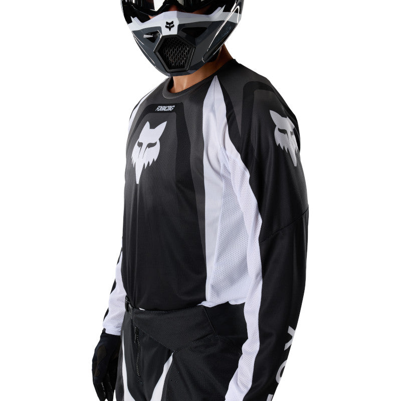 180 Frame Jersey