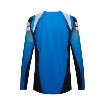 180 Frame Jersey