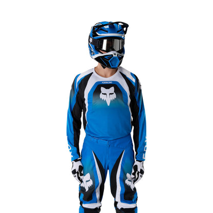 180 Frame Jersey