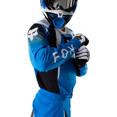 180 Frame Jersey