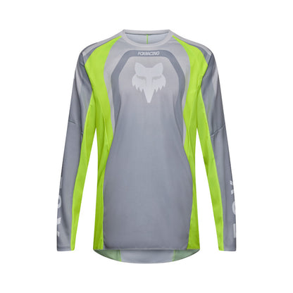 180 Frame Jersey