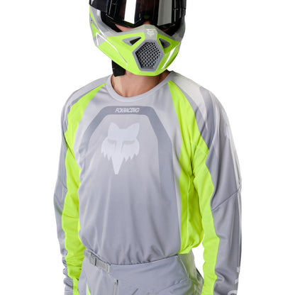 180 Frame Jersey