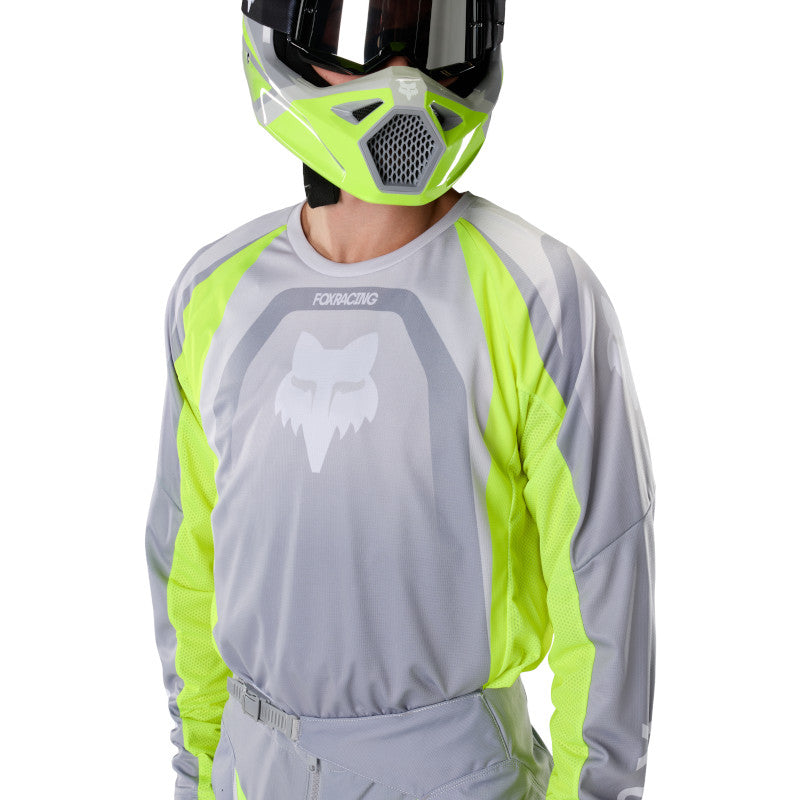 180 Frame Jersey