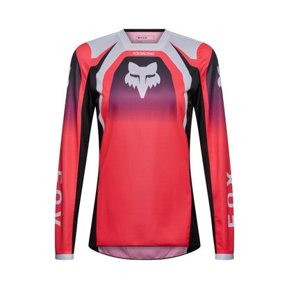 Wmns 180 Frame Jersey