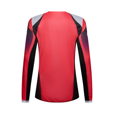 Womens 180 Frame Jersey