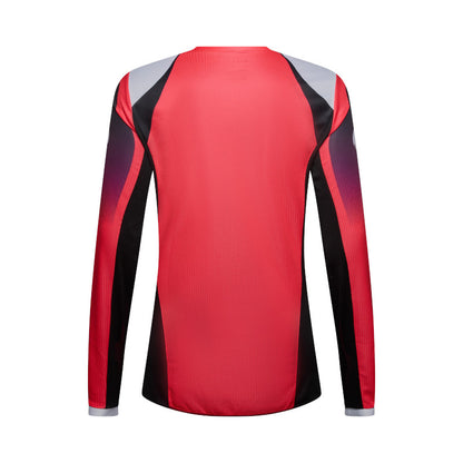 Wmns 180 Frame Jersey