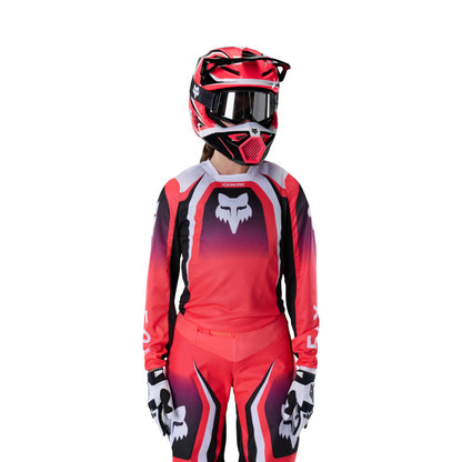 Wmns 180 Frame Jersey