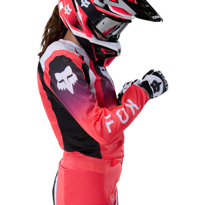 Wmns 180 Frame Jersey