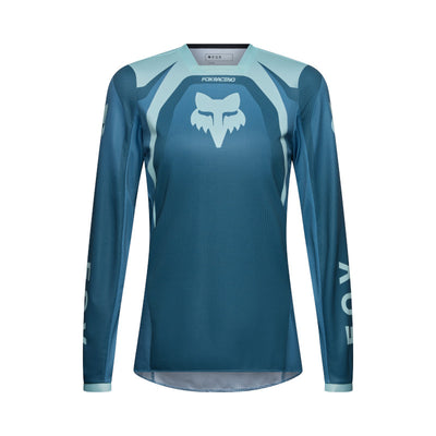 Womens 180 Frame Jersey