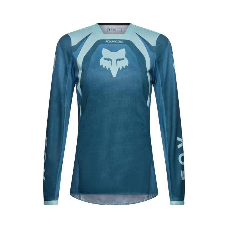 Wmns 180 Frame Jersey