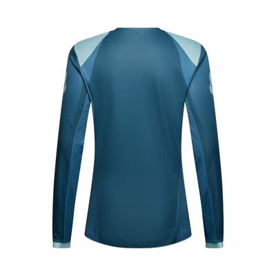 Womens 180 Frame Jersey