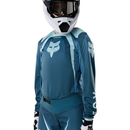 Wmns 180 Frame Jersey