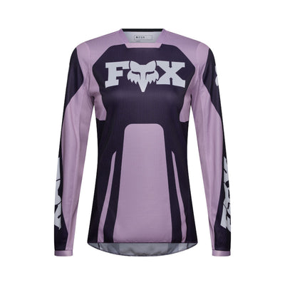 Womens 180 Raid Jersey