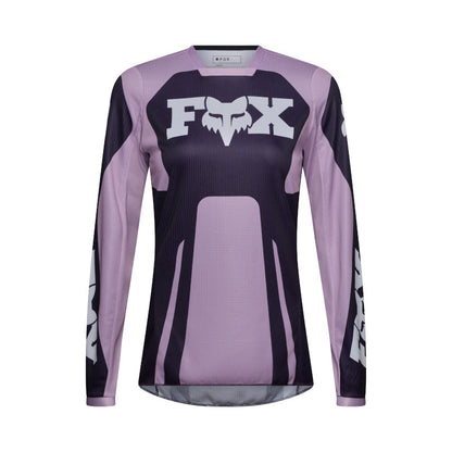 Wmns 180 Raid Jersey