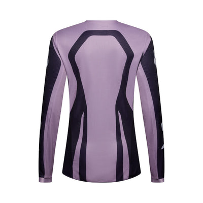 Womens 180 Raid Jersey