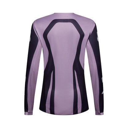 Wmns 180 Raid Jersey