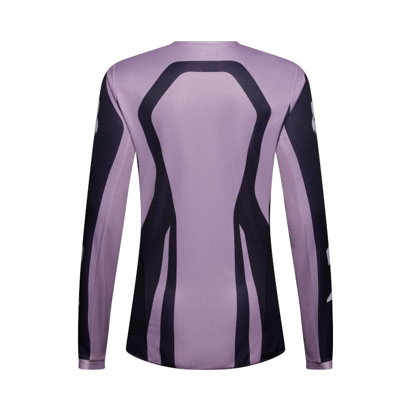 Wmns 180 Raid Jersey