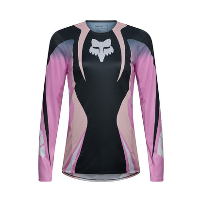 Wmns Flexair Thorn Jersey