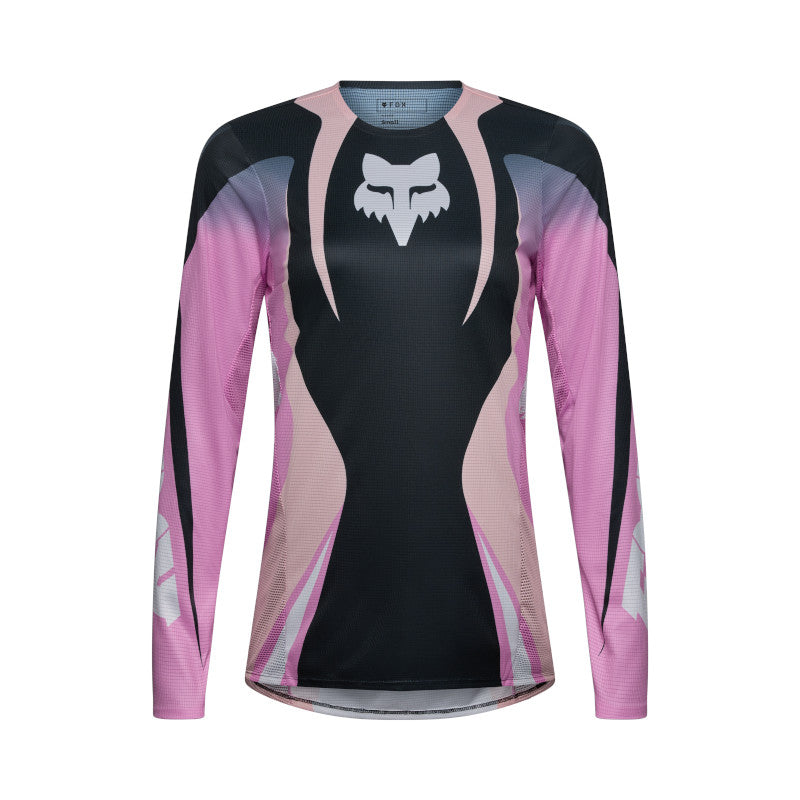 Wmns Flexair Thorn Jersey