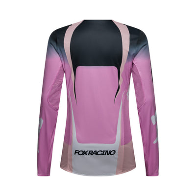 Womens Flexair Thorn Jersey