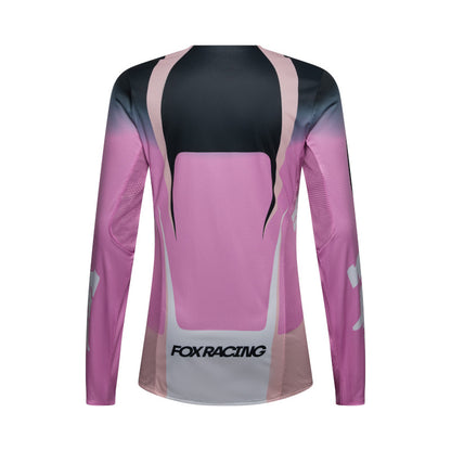 Wmns Flexair Thorn Jersey
