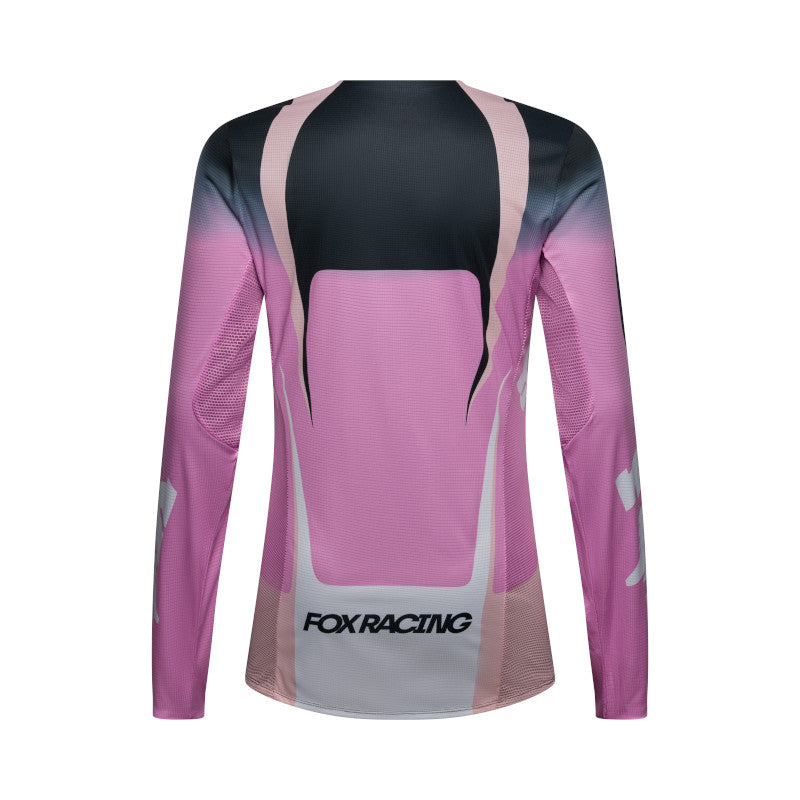 Wmns Flexair Thorn Jersey