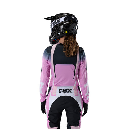 Wmns Flexair Thorn Jersey