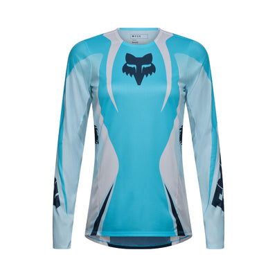 Womens Flexair Thorn Jersey