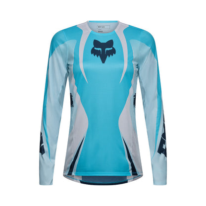 Wmns Flexair Thorn Jersey