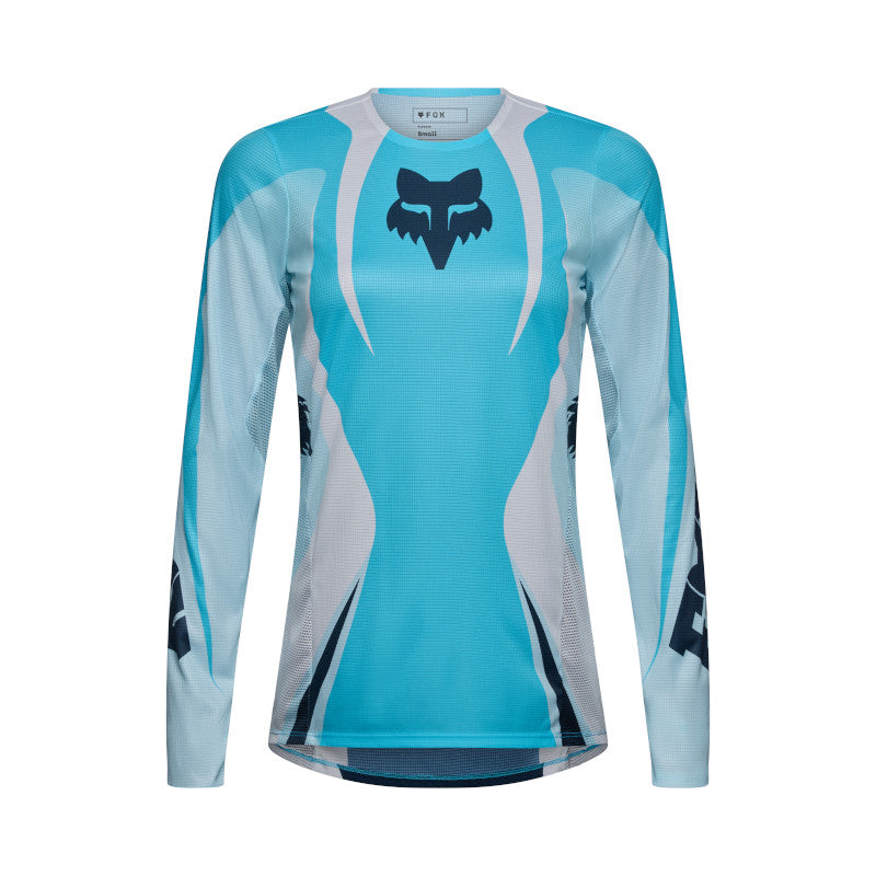 Wmns Flexair Thorn Jersey