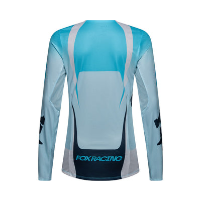 Womens Flexair Thorn Jersey
