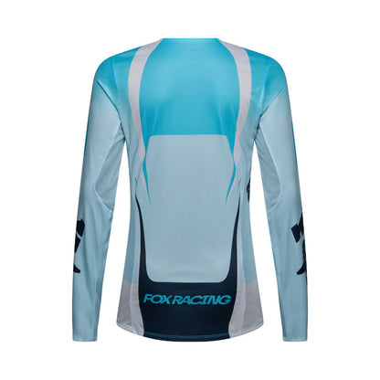 Wmns Flexair Thorn Jersey