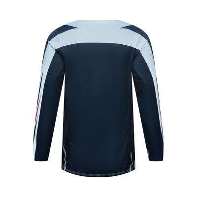 Youth Flexair Arc Jersey