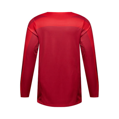 Youth Flexair Arc Jersey