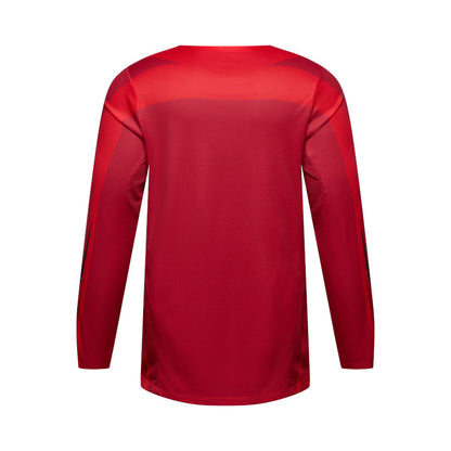 Yth Flexair Arc Jersey