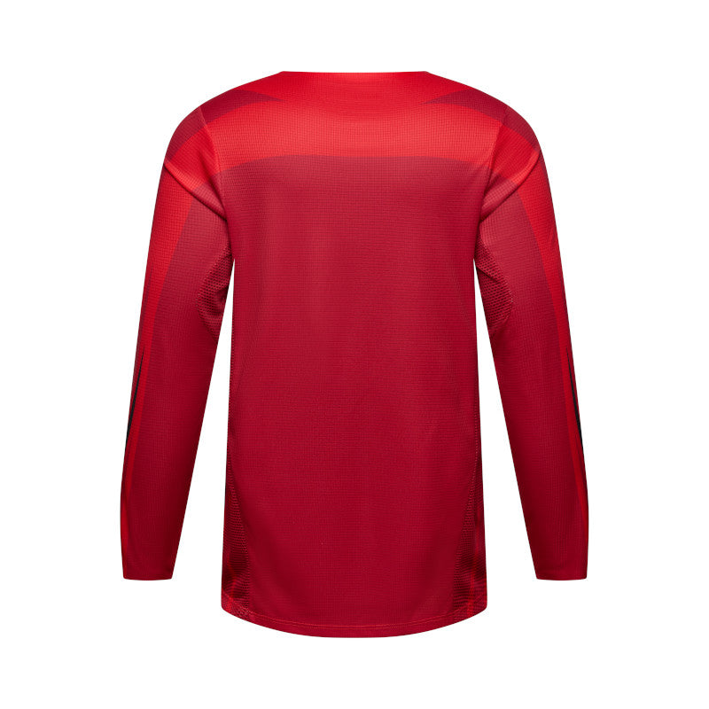 Yth Flexair Arc Jersey
