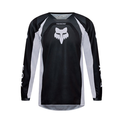 Youth 180 Frame Jersey