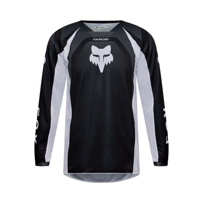 Yth 180 Frame Jersey