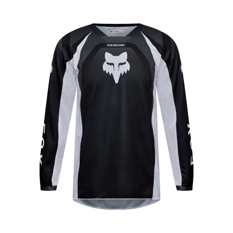 Yth 180 Frame Jersey