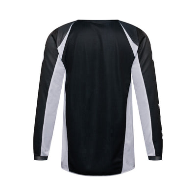 Youth 180 Frame Jersey