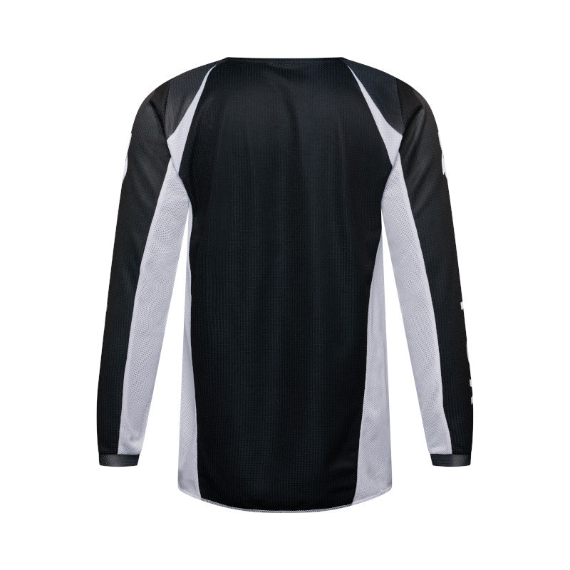 Yth 180 Frame Jersey