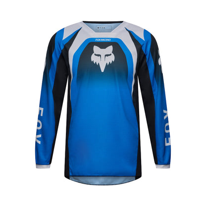 Yth 180 Frame Jersey