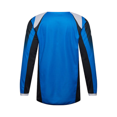 Youth 180 Frame Jersey