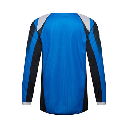 Yth 180 Frame Jersey