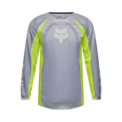 Youth 180 Frame Jersey
