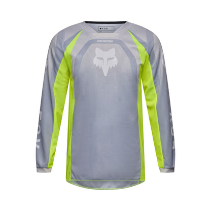 Yth 180 Frame Jersey