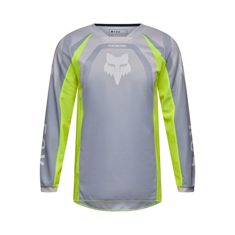 Yth 180 Frame Jersey