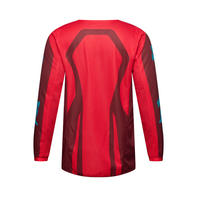 Yth 180 Raid Jersey