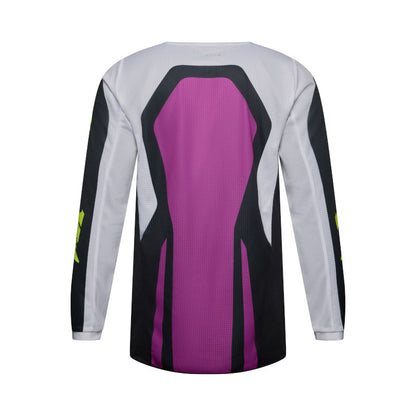 Yth 180 Raid Jersey